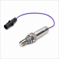 Sensor Oxygen New O.E. 80-93