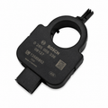 Sensor Steering Angle-09-13