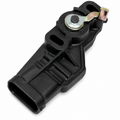 Sensor Throttle Position-82 And 84