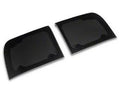 Shade Solar T Tops Pair-78-82