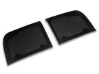 Shade Solar T Tops Pair-78-82