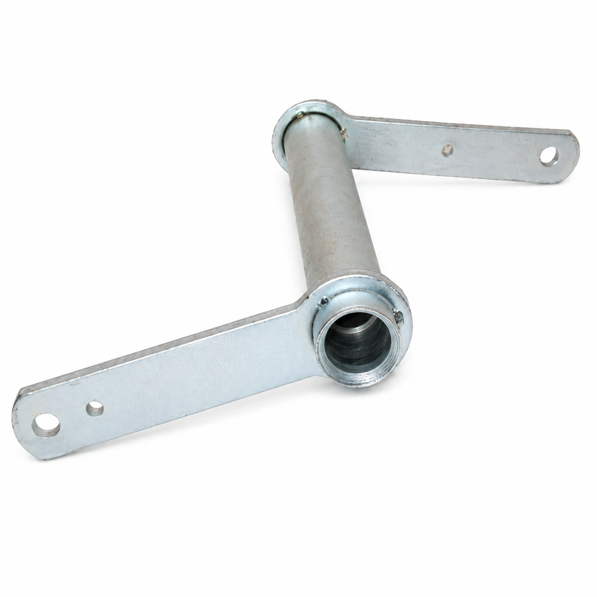 Shaft Clutch Crossover-327 63-65