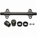 Shaft Kit Front A Arm Control Arm Inner Lower-53-62