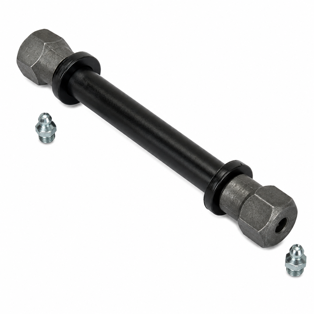 Shaft Kit Front A Arm Control Arm Inner Upper-53-62