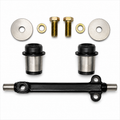 Shaft Kit Front A Arm Lower-63-82 Each Set