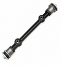 Shaft Kit Front A Arm Upper-63-82