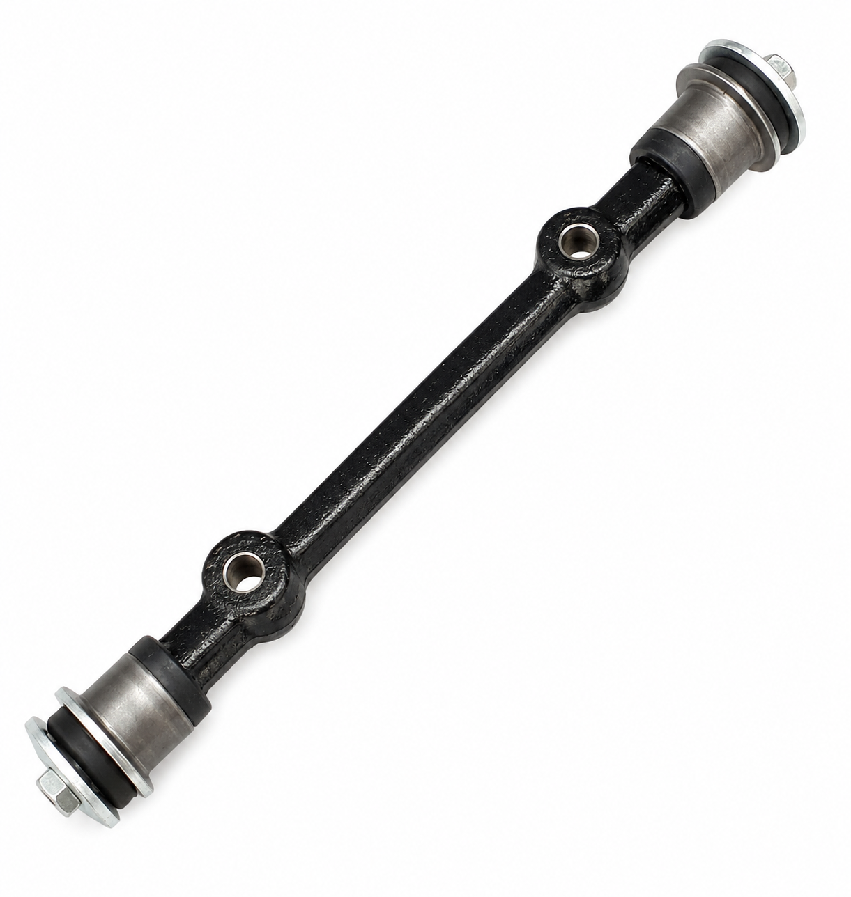 Shaft Kit Front A Arm Upper-63-82