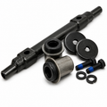 Shaft Kit Front A Arm Upper Offset-63-82