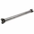 Shaft Drive Used Reconditioned-2 Inch-63-69