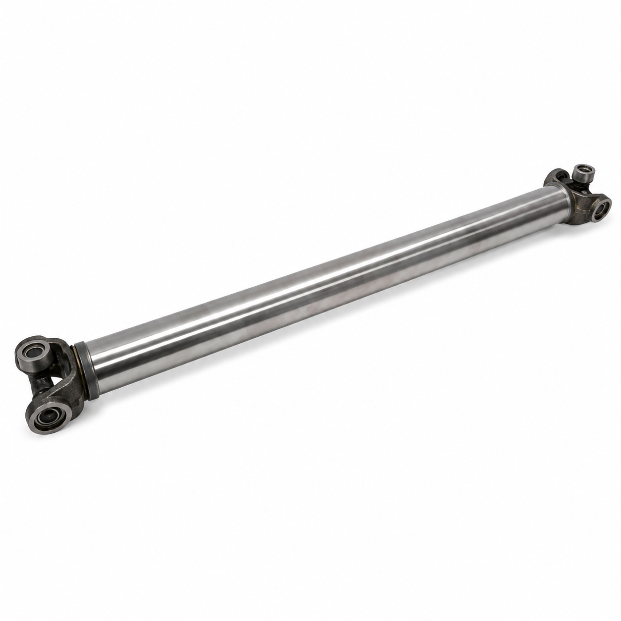 Shaft Drive Used Reconditioned-2 Inch-63-69