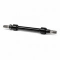 Shaft Upper A Arm Correct 66L-82