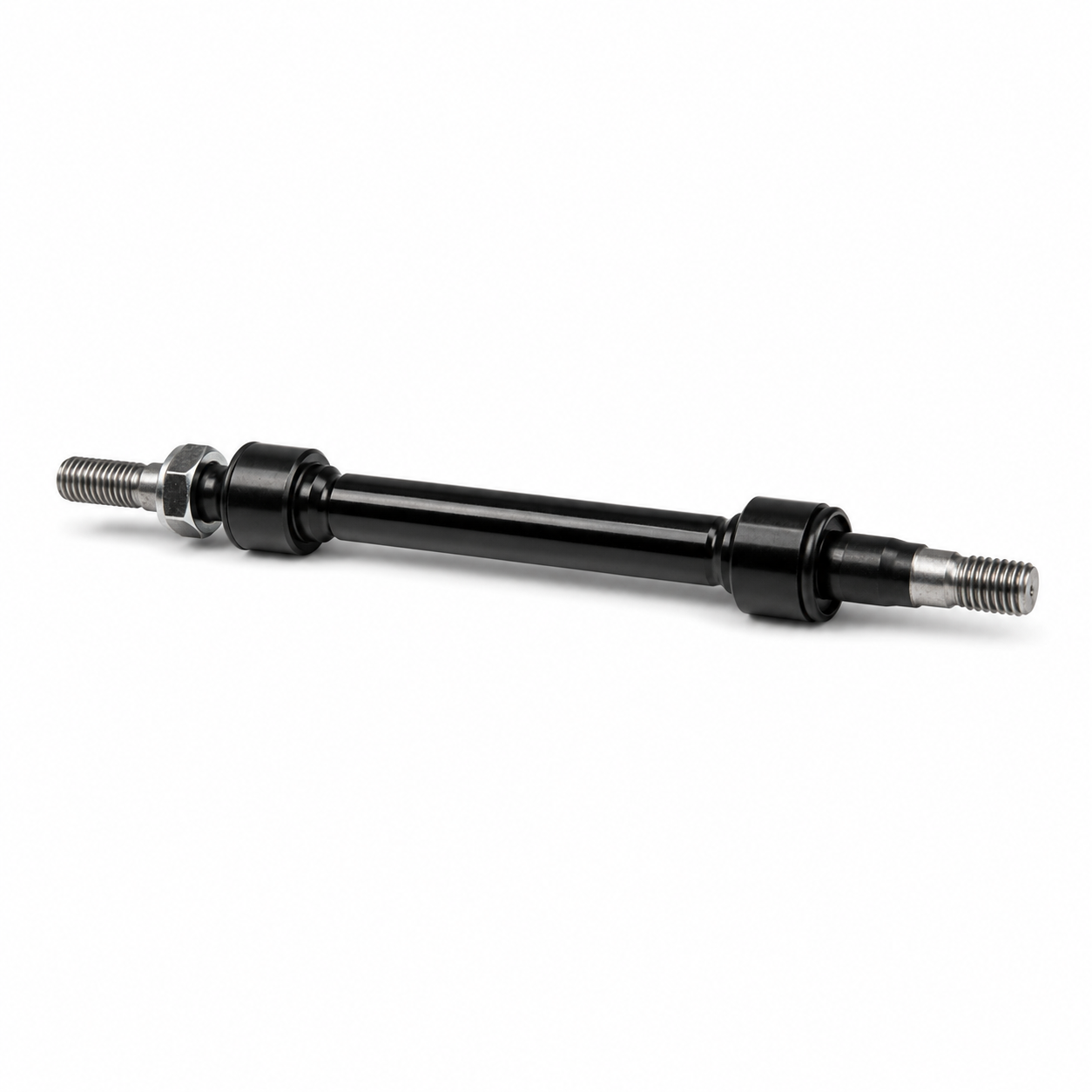 Shaft Upper A Arm Correct 66L-82