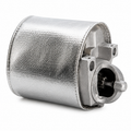 Shield Kit Starter Heat Insulating Wrap Each
