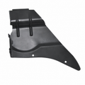 Shield Outer Splash Right-68-79