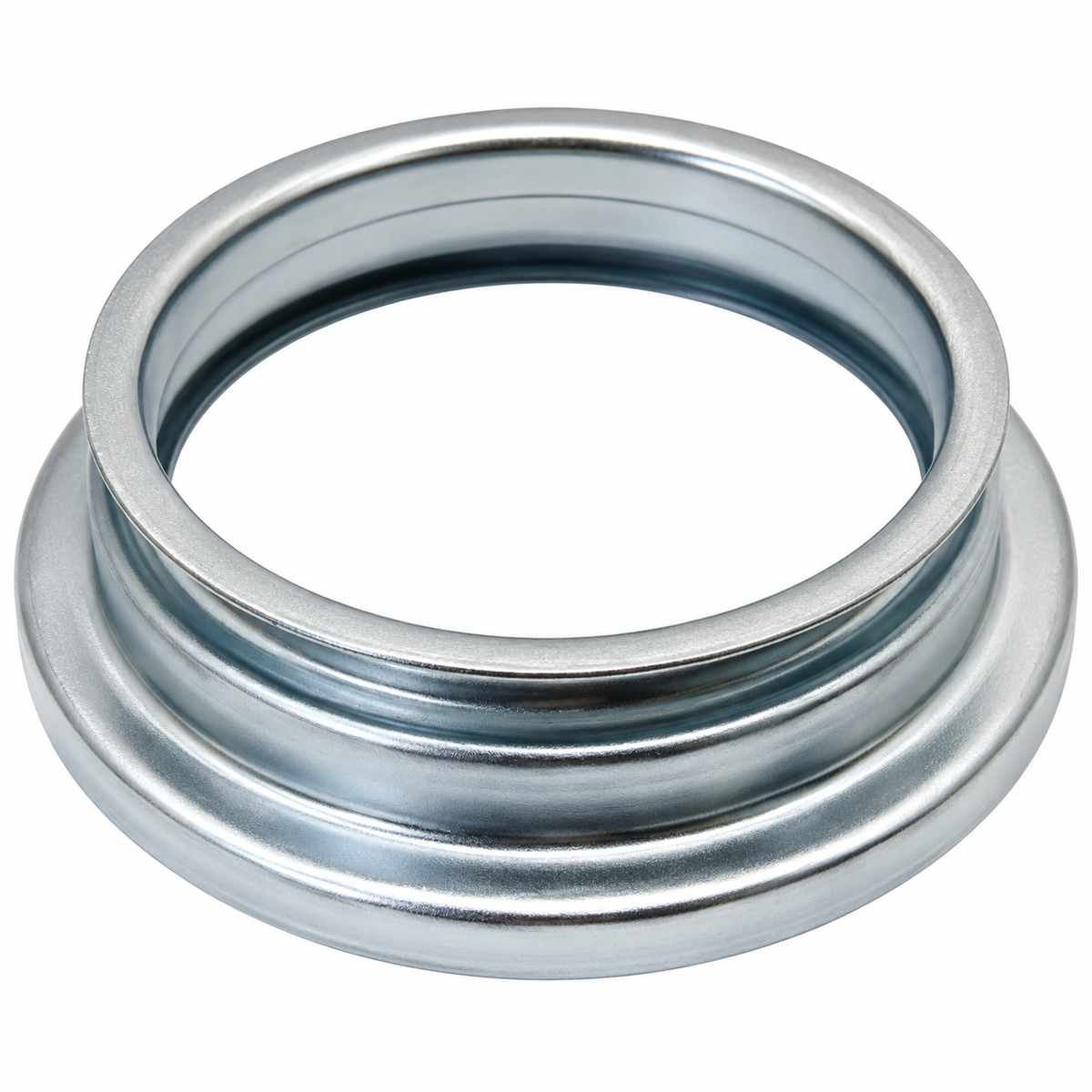 Shield Rear Wheel Inner Bearing-63-82