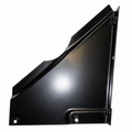 Shield Splash Front Outer Right-63-67