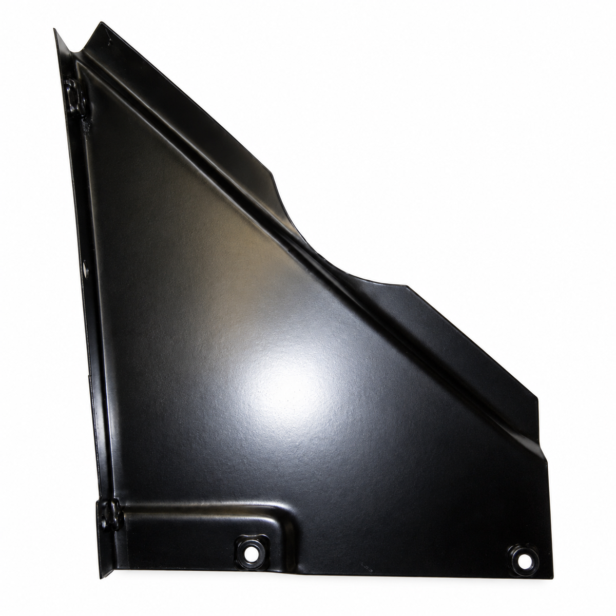 Shield Splash Outer Left-63-67