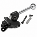 Shifter Assembly-4 Speed With Knob-64-67