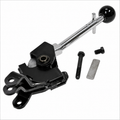 Shifter Assembly-4 Speed With Knob-69-76