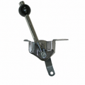 Shifter Assembly Automatic Rebuilt-65-67