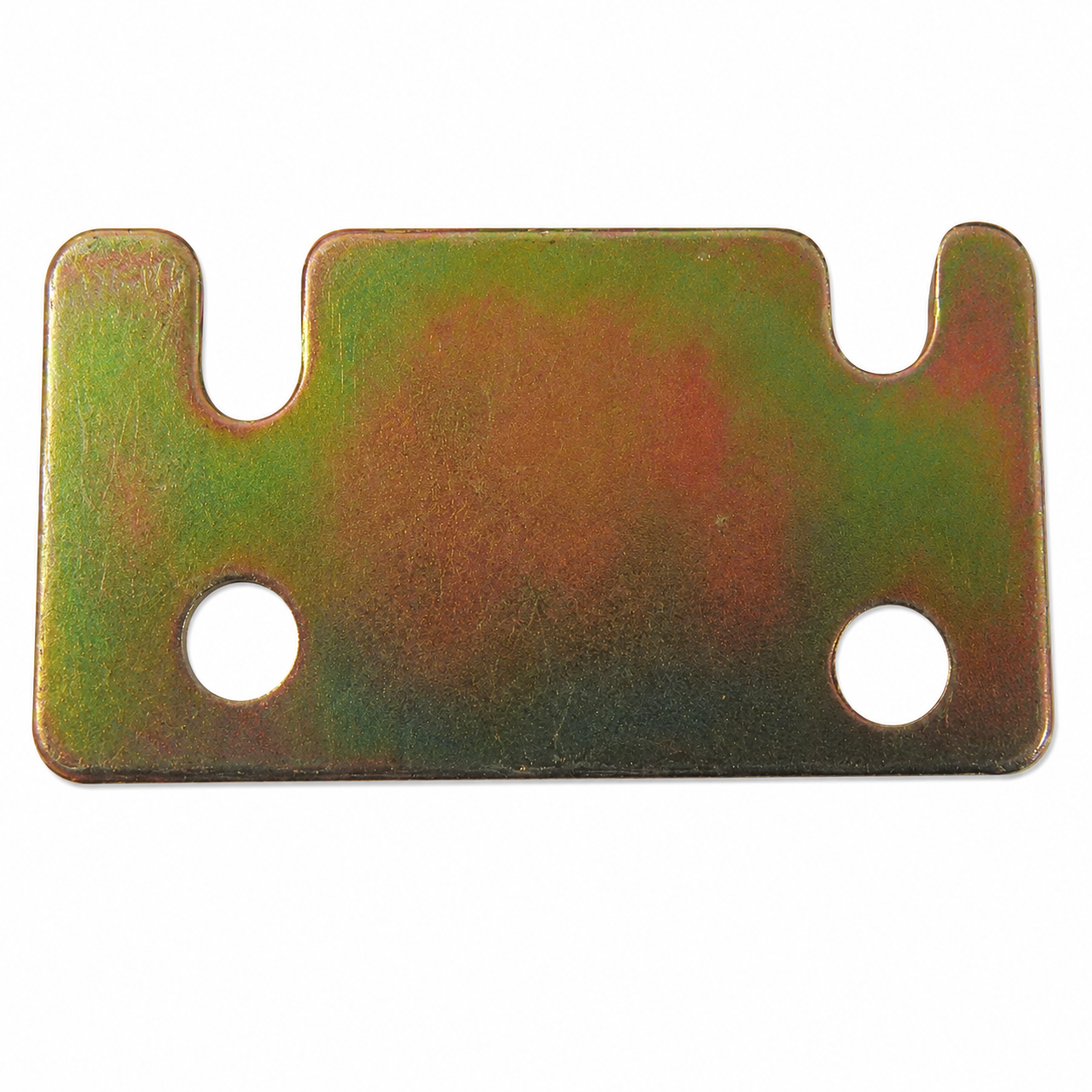 Shim Door Hinge-68-82