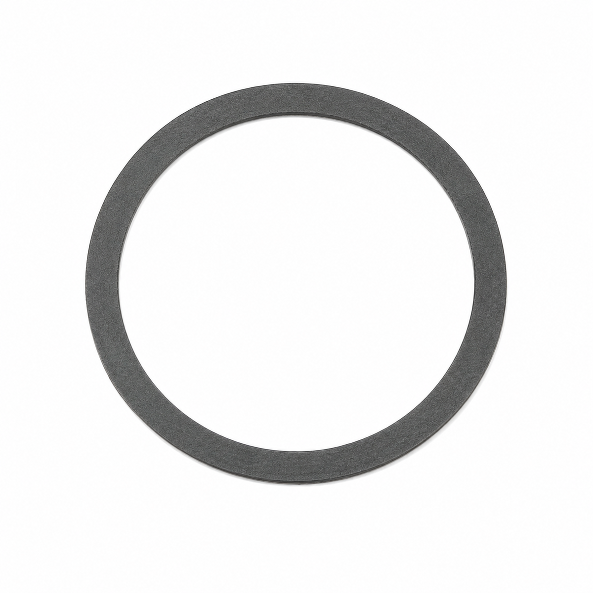 Shim Rear Wheel Spindle Bearing Thickness .134-63-82
