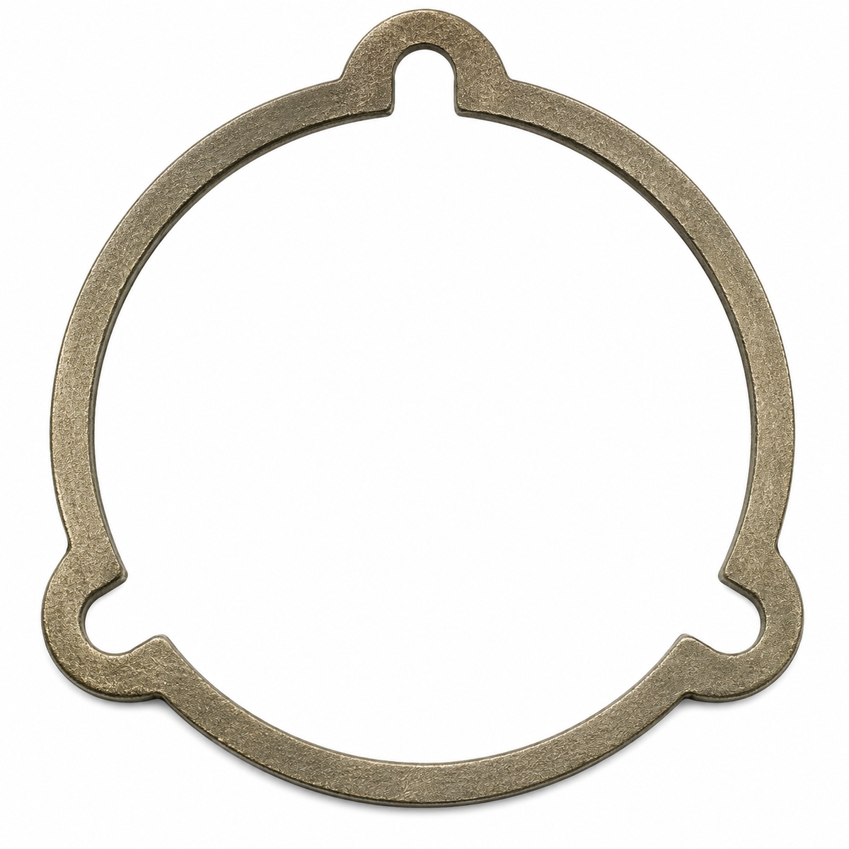 Shim Upper Horn Contact With Telescopic Stainless Steel Usa-67-82