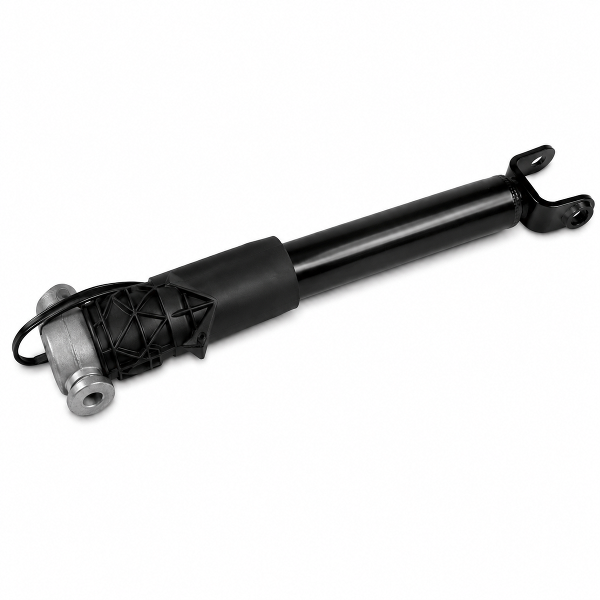 Shock Ac Delco Rear 14-18