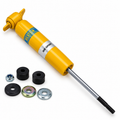 Shock Bilstein Sport Front Each-63-82