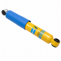 Shock Bilstein Xtreme Rear Each-63-82