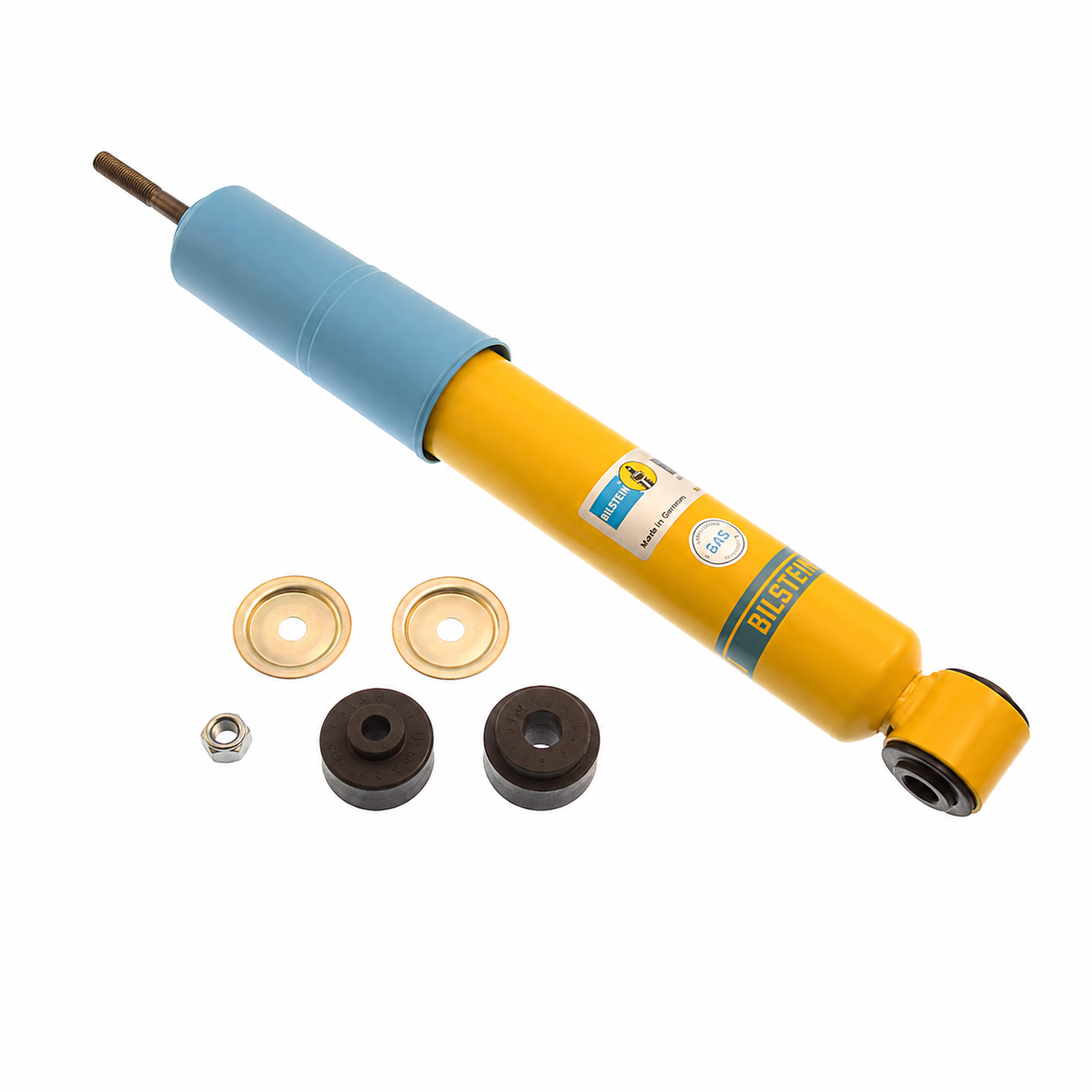 Shock Bilstein Sport Rear Each-88-94