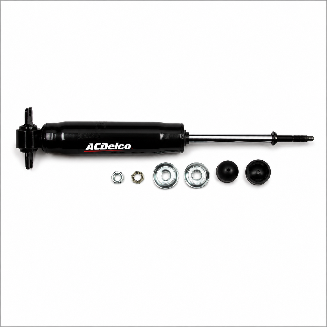Shock Delco Premium Front Each-63-82