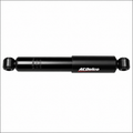 Shock Delco Premium Rear Each-63-82