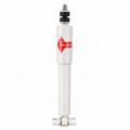 Shock KYB Gas-A-Just Front Each-88