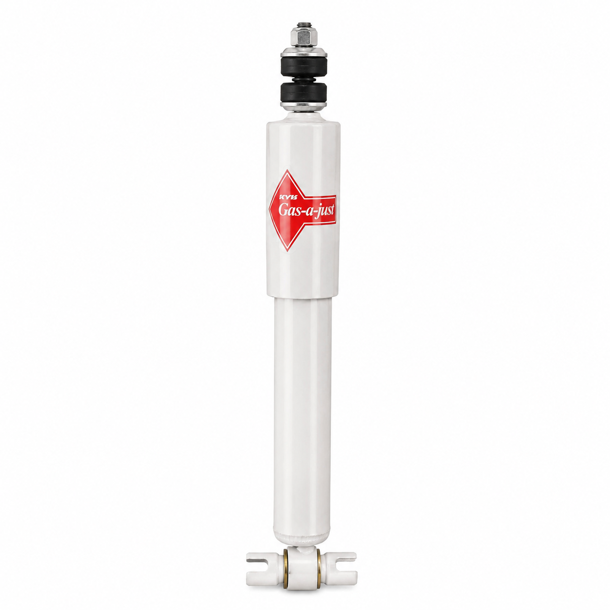 Shock KYB Gas-A-Just Front Each-88