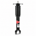 Shock KYB Gas-A-Just Rear Each-97-13
