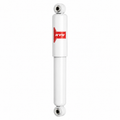 Shock Kyb Gas A Just With Hardware Rear Each-88-96