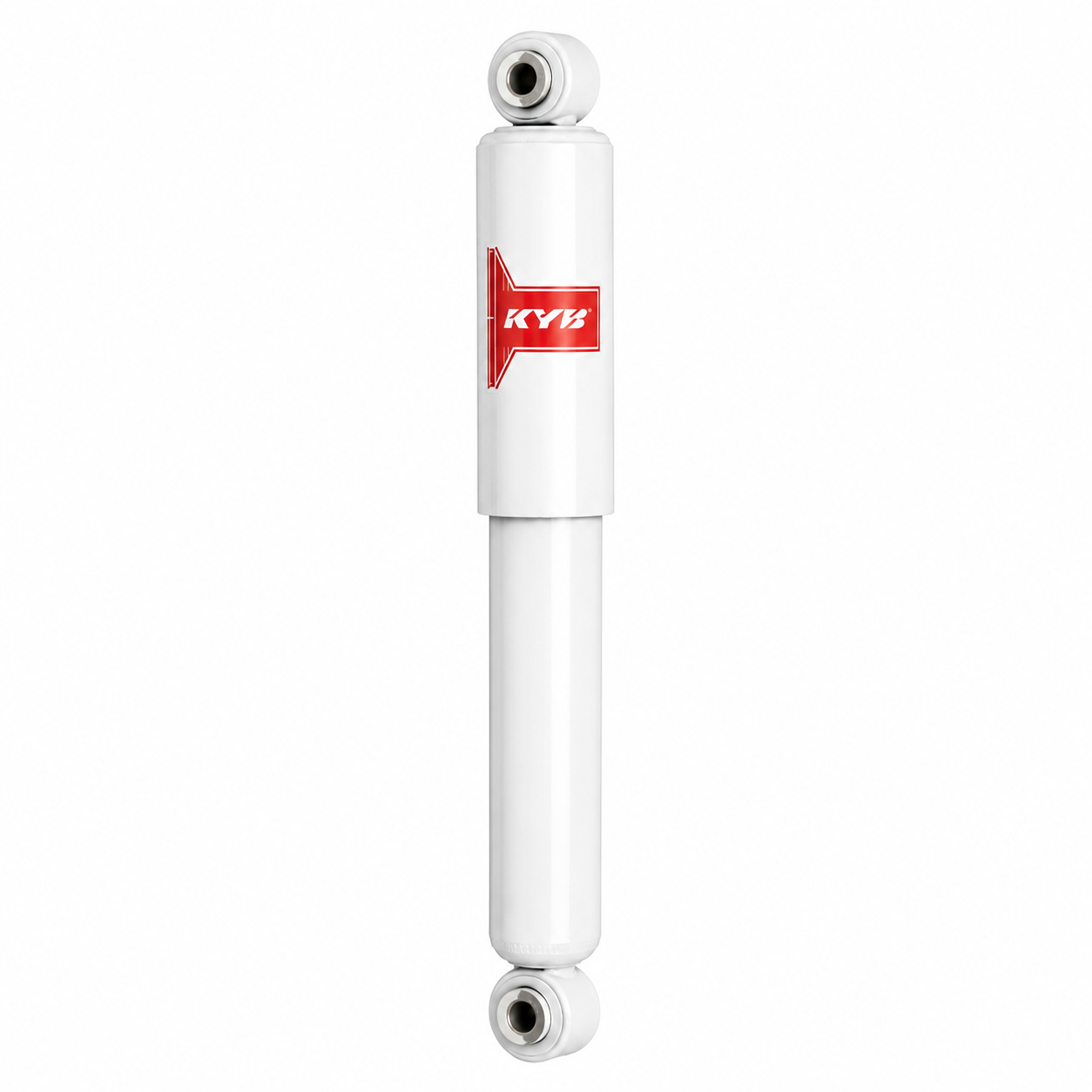 Shock Kyb Gas A Just With Hardware Rear Each-88-96