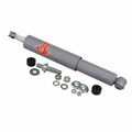 Shock KYB GR-2-Rear With Hardware Each-53-62