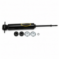 Shock Monroe Gas Sensa Trac Front With Hardware Each-63-82