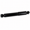 Shock Monroe Gas Sensa Trac Rear With Hardware Each-63-82
