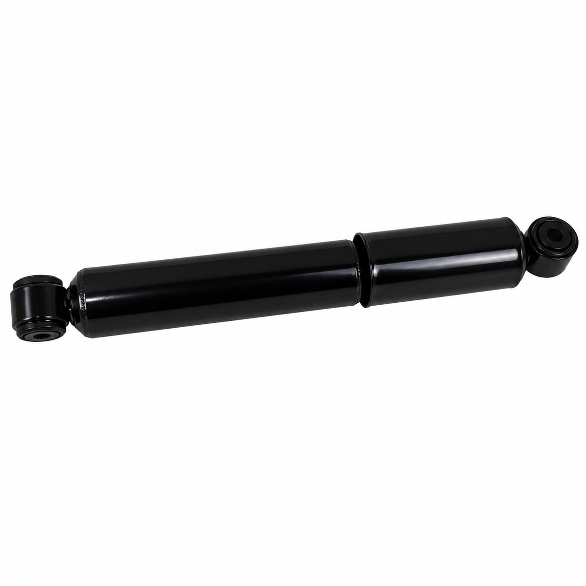 Shock Monroe Gas Sensa Trac Rear With Hardware Each-63-82