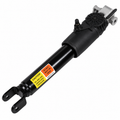 Shock OEM Magnetic Electronic Front Each 14-18