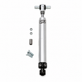 Shock QA1-Dual Adjustable Front Each-63-82