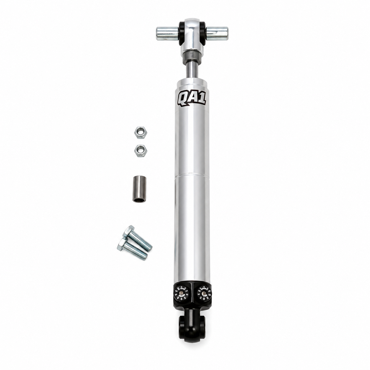 Shock QA1-Dual Adjustable Front Each-63-82