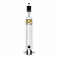 Shock QA1-Single Adjustable Rear Each-63-87