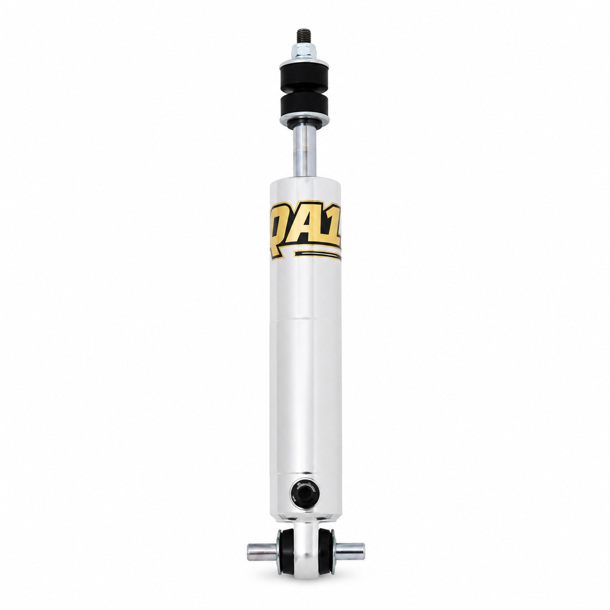 Shock QA1-Single Adjustable Rear Each-63-87