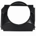 Shroud Fan Injected Molded Plastic-73-E75