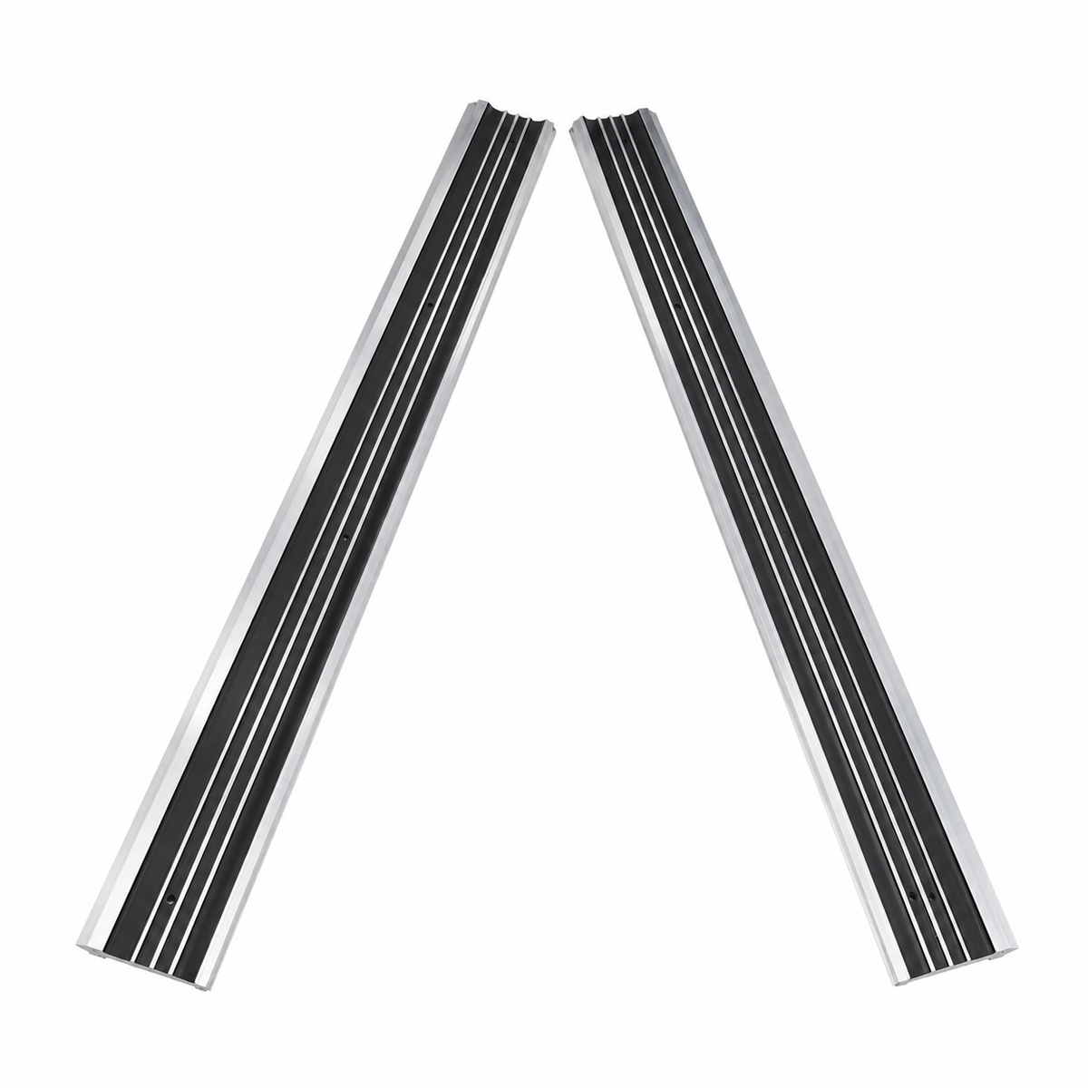 Sill Plate Door Import Pair -68-77