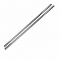 Sill Plate Door USA Pair-78-82